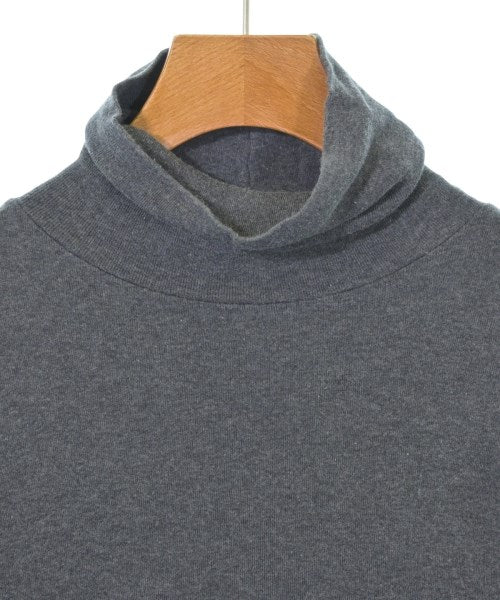 quotidien เสื้อยืด/เสื้อท็อปส์