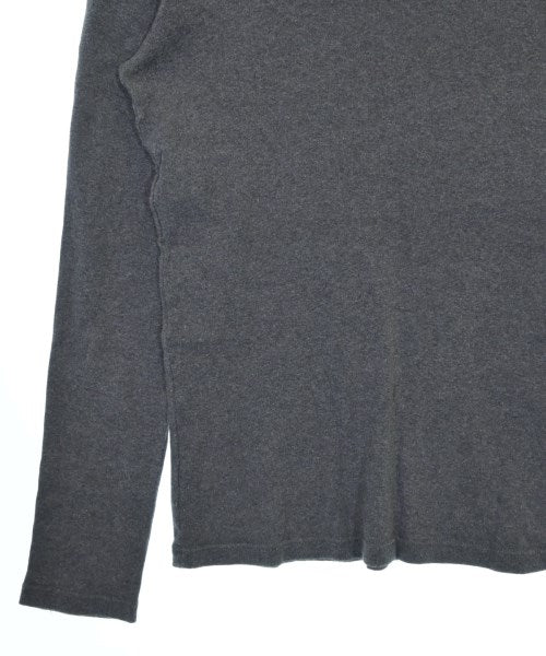 quotidien เสื้อยืด/เสื้อท็อปส์