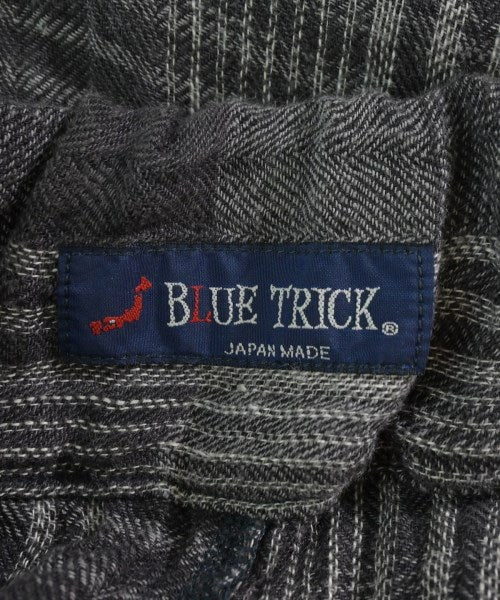 BlueTrick กางเกง อื่น