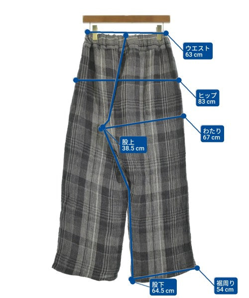BlueTrick กางเกง อื่น