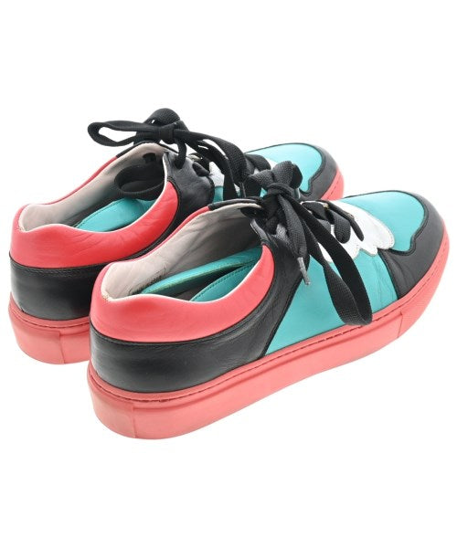 MINNA PARIKKA รองเท้าผ้าใบ