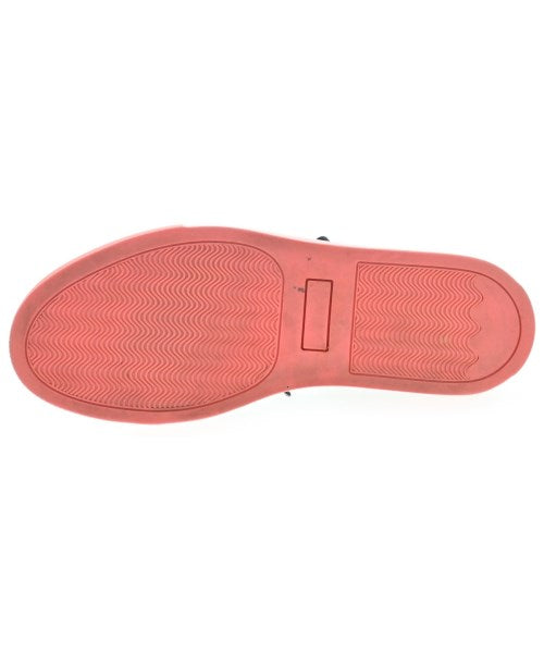 MINNA PARIKKA รองเท้าผ้าใบ