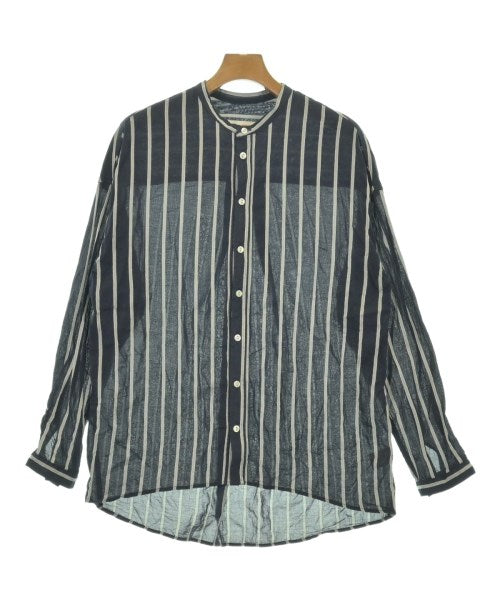 NATIC เสื้อลำลอง
