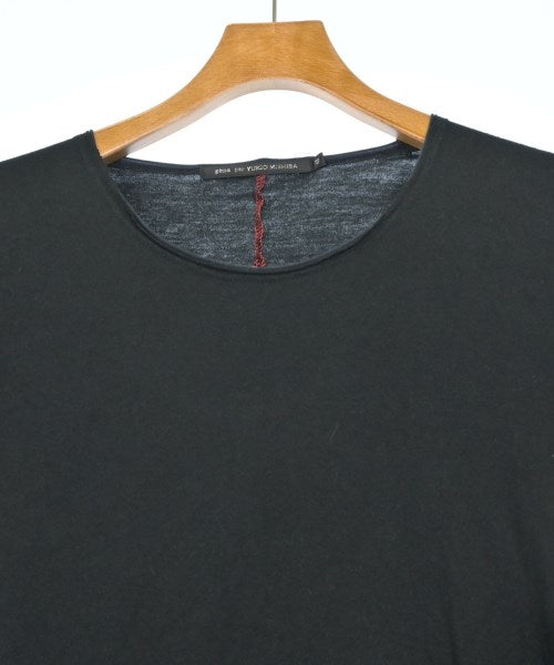 gene par YUKIO MISHIBA เสื้อยืด/เสื้อท็อปส์