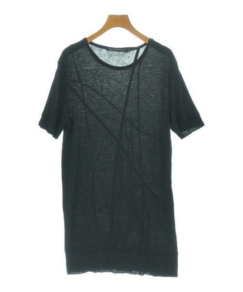 gene par YUKIO MISHIBA เสื้อยืด/เสื้อท็อปส์