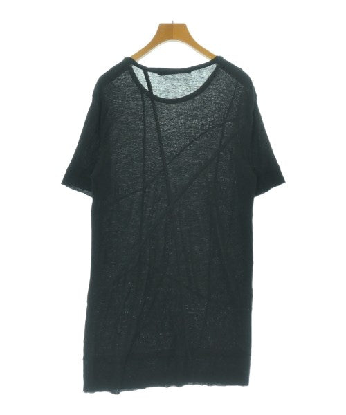 gene par YUKIO MISHIBA เสื้อยืด/เสื้อท็อปส์