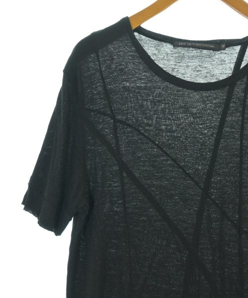 gene par YUKIO MISHIBA เสื้อยืด/เสื้อท็อปส์