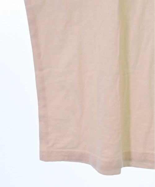 THRIDDA เสื้อยืด/เสื้อท็อปส์