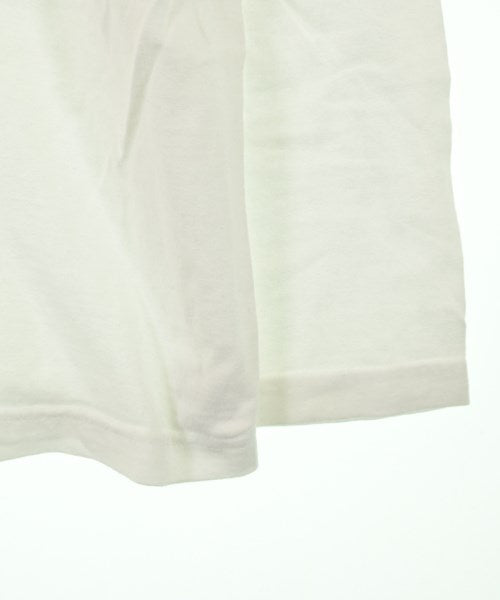 THRIDDA เสื้อยืด/เสื้อท็อปส์