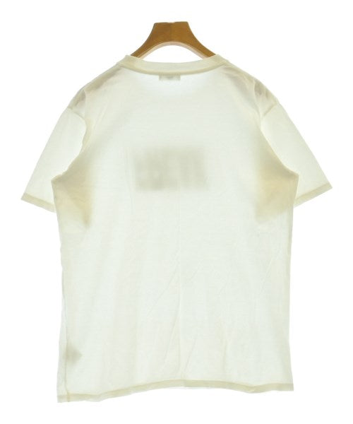 THRIDDA เสื้อยืด/เสื้อท็อปส์