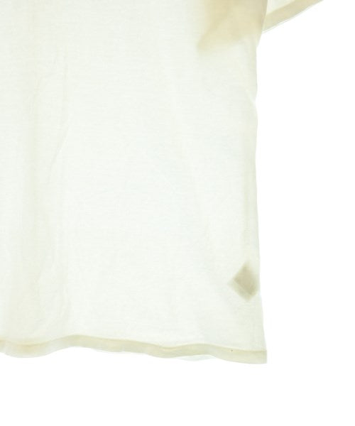 THRIDDA เสื้อยืด/เสื้อท็อปส์