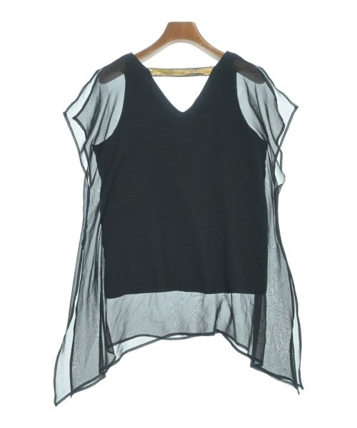 THRIDDA เสื้อสตรี