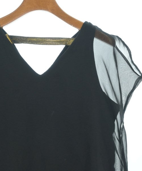 THRIDDA เสื้อสตรี