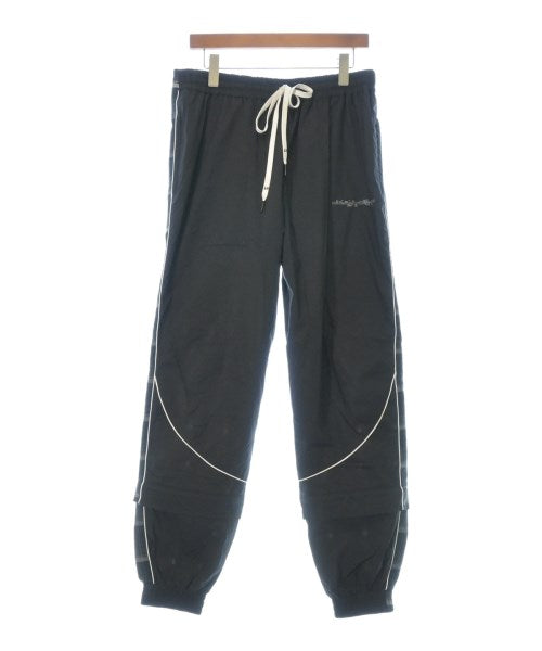 LIAM HODGES กางเกง อื่น