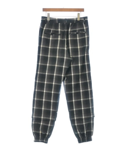 LIAM HODGES กางเกง อื่น