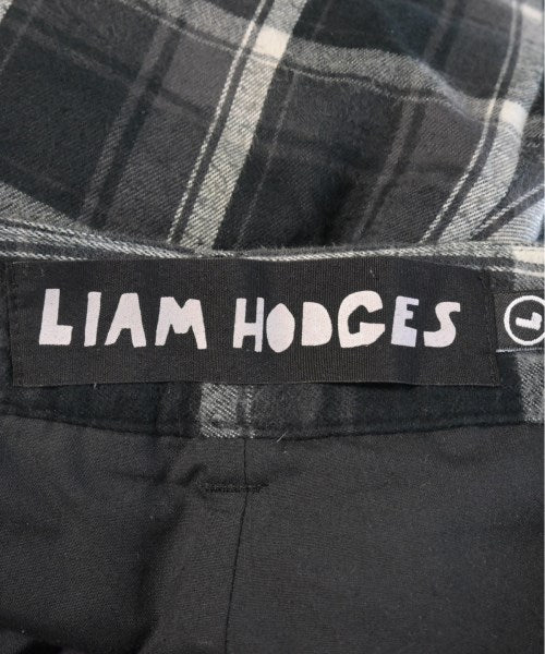 LIAM HODGES กางเกง อื่น