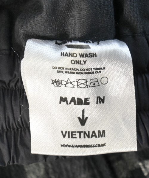 LIAM HODGES กางเกง อื่น