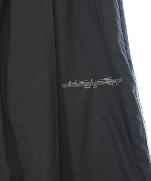 LIAM HODGES กางเกง อื่น