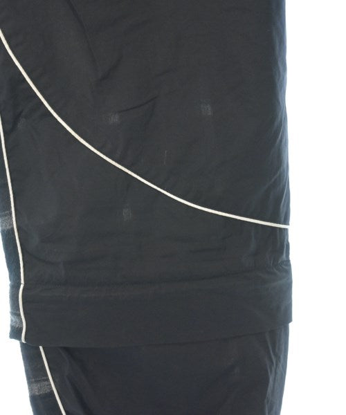 LIAM HODGES กางเกง อื่น