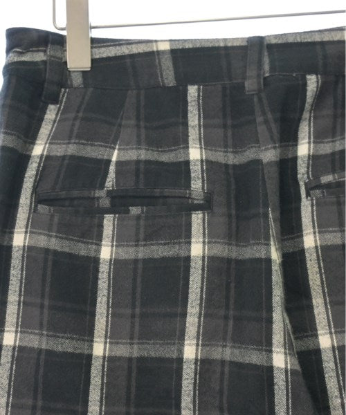 LIAM HODGES กางเกง อื่น