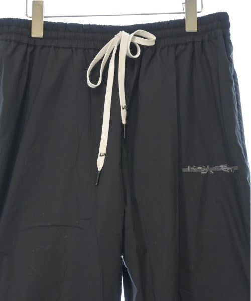 LIAM HODGES กางเกง อื่น