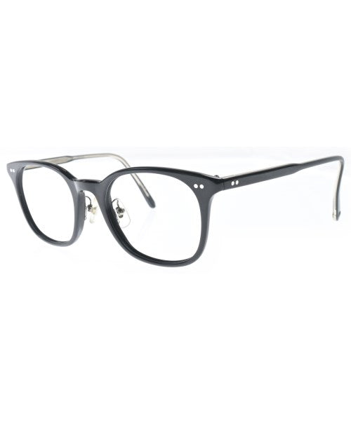 Garrett Leight California Optical แว่นตา