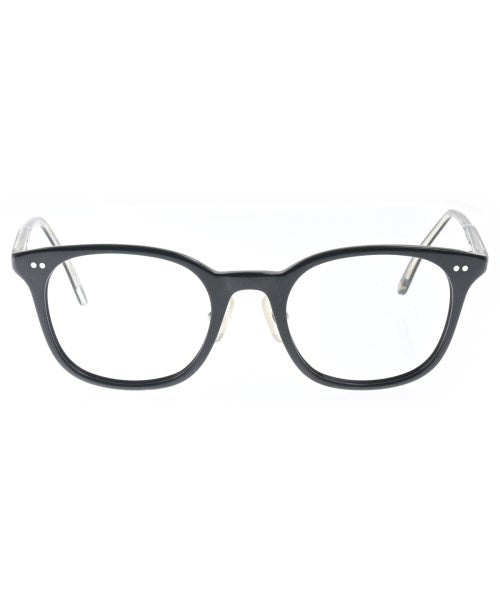 Garrett Leight California Optical แว่นตา