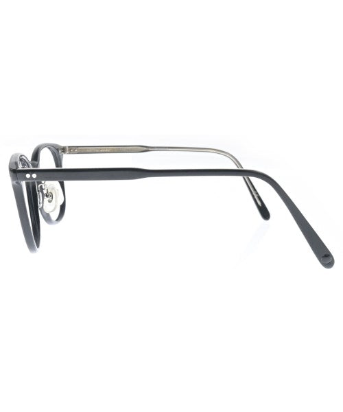 Garrett Leight California Optical แว่นตา