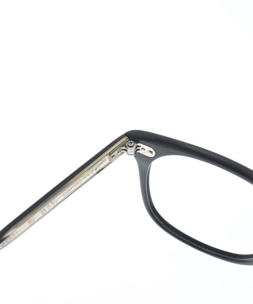 Garrett Leight California Optical แว่นตา
