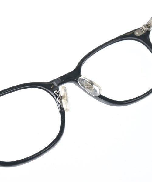 Garrett Leight California Optical แว่นตา