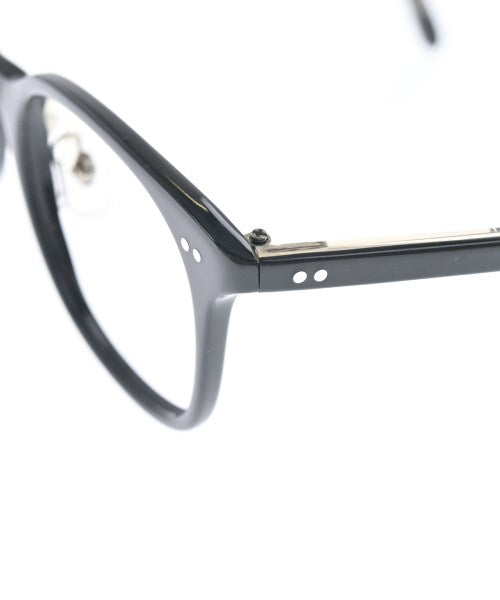 Garrett Leight California Optical แว่นตา