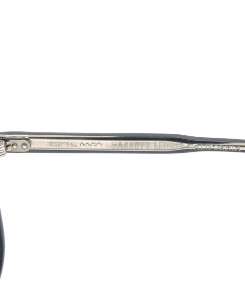 Garrett Leight California Optical แว่นตา