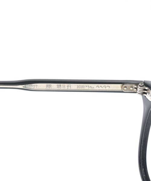 Garrett Leight California Optical แว่นตา
