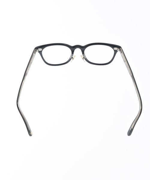 Garrett Leight California Optical แว่นตา