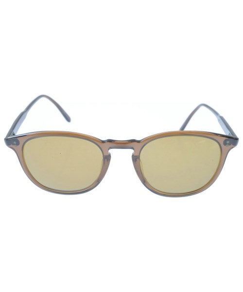 Garrett Leight California Optical แว่นกันแดด
