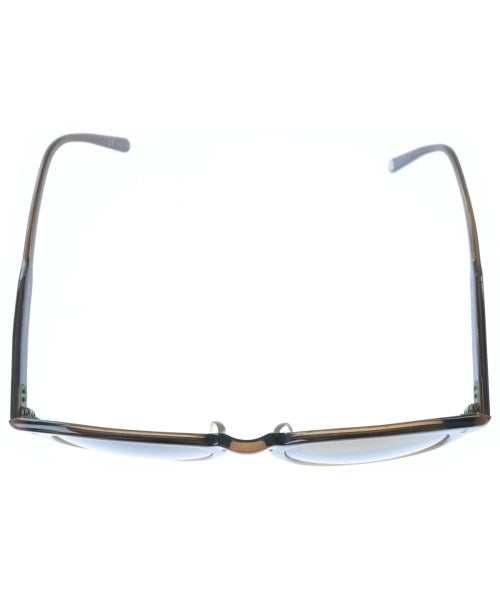 Garrett Leight California Optical แว่นกันแดด