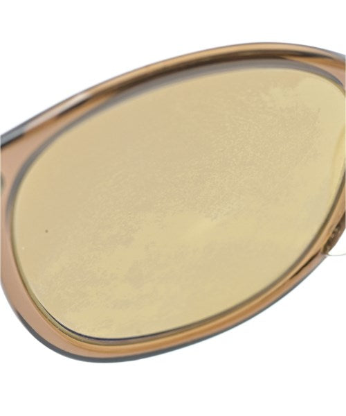 Garrett Leight California Optical แว่นกันแดด
