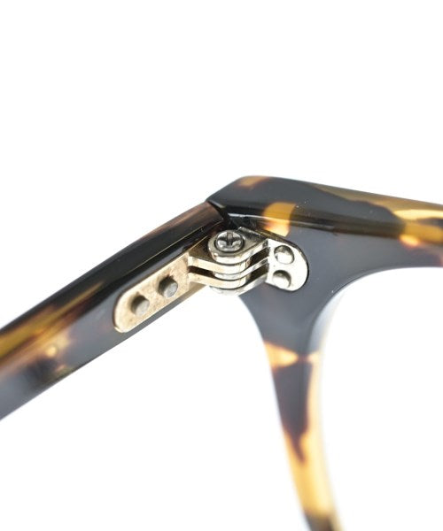 Garrett Leight California Optical แว่นตา