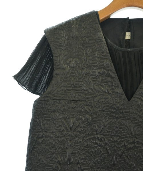 PIECE D'ANARCHIVE ชุดเดรส