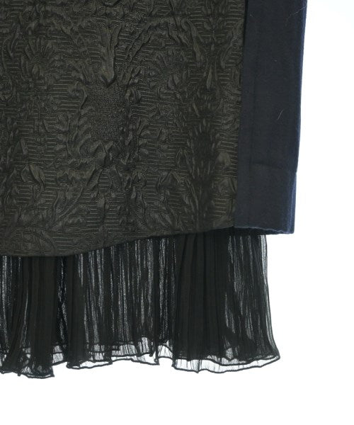 PIECE D'ANARCHIVE ชุดเดรส