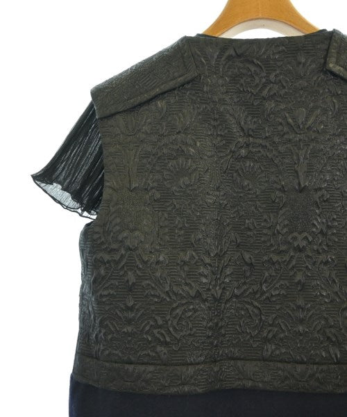 PIECE D'ANARCHIVE ชุดเดรส