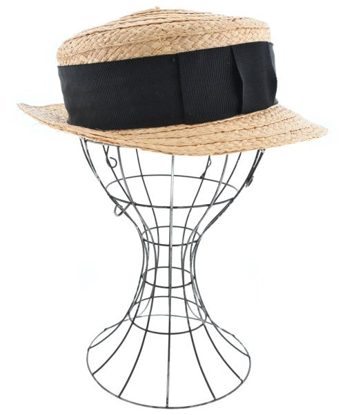 Sugri หมวกฟาง