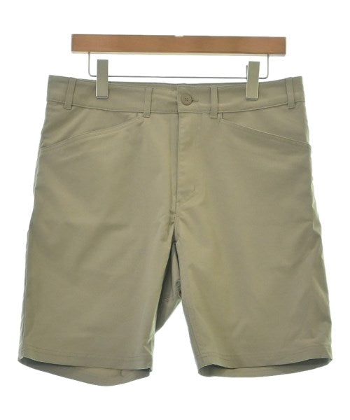 HOUDINI กางเกงขาสั้น