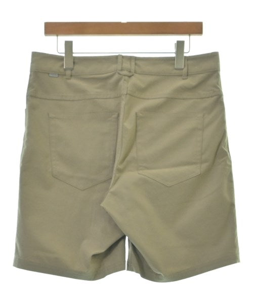 HOUDINI กางเกงขาสั้น