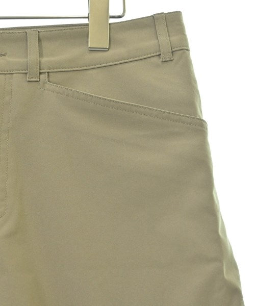 HOUDINI กางเกงขาสั้น