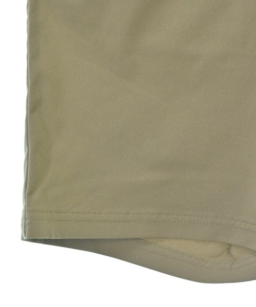 HOUDINI กางเกงขาสั้น