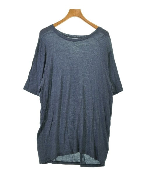 HOUDINI เสื้อยืด/เสื้อท็อปส์