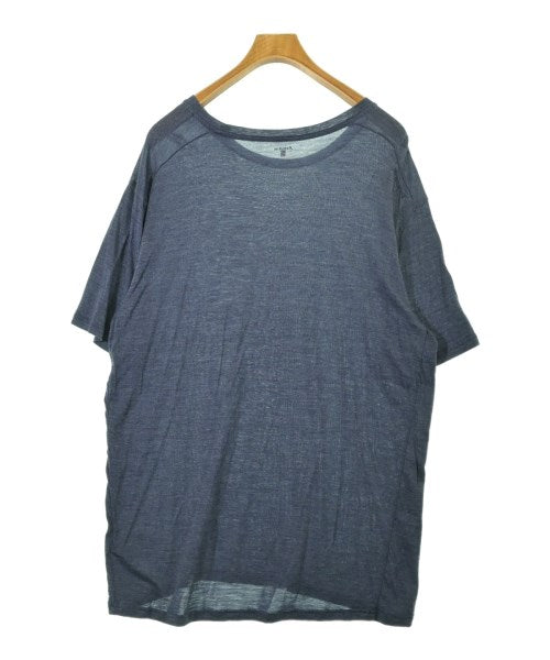 HOUDINI เสื้อยืด/เสื้อท็อปส์