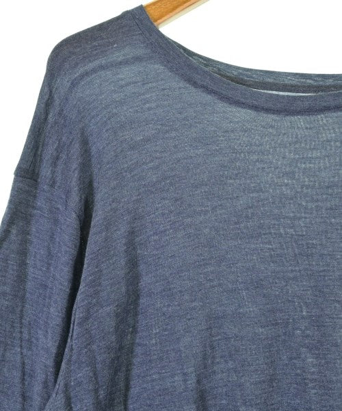 HOUDINI เสื้อยืด/เสื้อท็อปส์