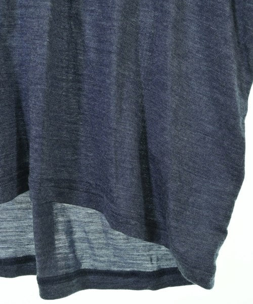 HOUDINI เสื้อยืด/เสื้อท็อปส์